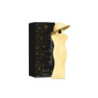 Baia imperiale le jour profumo le nuit ml.100 donna