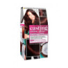 Casting creme gloss 323 nero cio ccolato