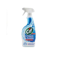Cif ml. 650 bagno...