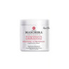 Renee blanche maschera capelli ml.500 m1 keratina
