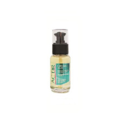 Renee blanche actir cristalli liquidi capelli ml.50 argan