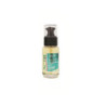 Renee blanche actir cristalli liquidi capelli ml.50 argan