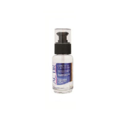 Renee blanche actir cristalli liquidi capelli ml.50 semi di lino