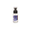 Renee blanche actir cristalli liquidi capelli ml.50 semi di lino