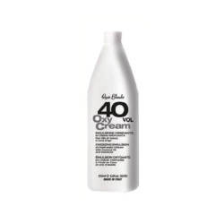 Renee blanche emulsione ossidante 40 volumi ml.250