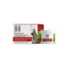 Lady venezia crema corpo special ml.250 gel balsamo del cavallo