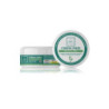 Lady venezia crema piedi ml.150 mentolo e alghe