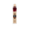 Maybelline correttore liquido 1. 5