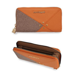 Portafogli laura biagiotti...