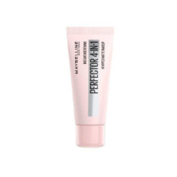 Maybelline primer instant perfec tor ml.30 00 fair light