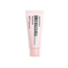 Maybelline primer instant perfec tor ml.30 00 fair light