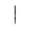 Maybelline matita sopracciglia 3 6h 05 medium brown
