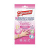 Zanzarella z-protection braccialetti princess pz.25 bimba
