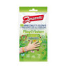 Zanzarella z-protection braccialetti play e nature pz.25