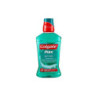 Colgate plax colluttorio ml.500