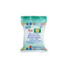 Trudi salviette disinfettanti bimbi pz.20
