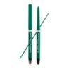 L oreal liner grip infaillible 3 6h automatico 08 verde smeraldo