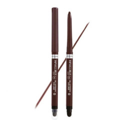 L oreal matita grip infaillible 36h automatico 04 marrone