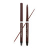 L oreal matita grip infaillible 36h automatico 04 marrone