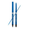 L oreal matita grip infaillible 36h automatico 06 blue electric