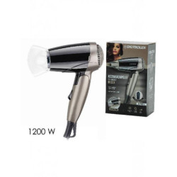 Phon pieghevole da viaggio...