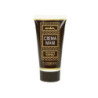 Evelon crema mani pappa reale ml.150 tubo