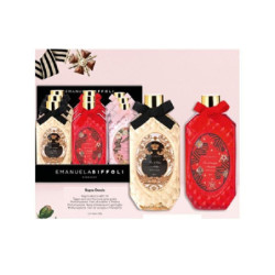 Biffoli confezione regalo 1 gel doccia ml.730 005