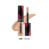 L oreal correttore infaillible l iquido 326 vanille