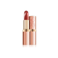 L oreal rossetto color riche les nus 176 irreverent