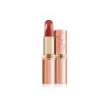 L oreal rossetto color riche les nus 176 irreverent