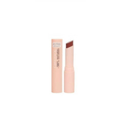 Astra rossetto pure beauty...