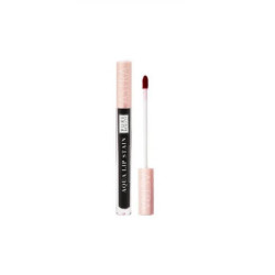 Astra pure beauty aqua lip...