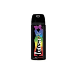 Intesa deodorante sex unisex ml.125 pride 2be