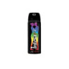 Intesa deodorante sex unisex ml.125 pride 2be