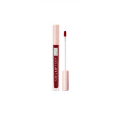 Astra pure beauty aqua lip...