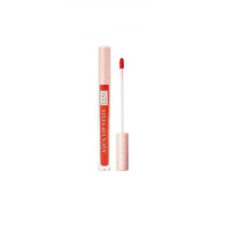 Astra pure beauty aqua lip...