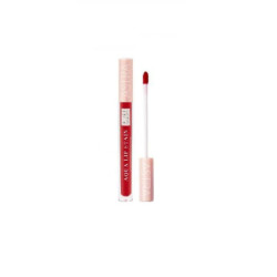 Astra pure beauty aqua lip...