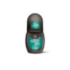 Breeze deodorante roll on ml.50 men dry protection