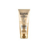 Elvive piu  di uno shampoo ml.250 olio straordinario