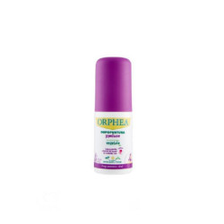 Orphea persona dopopuntura meduse ml.50