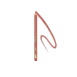 L oreal matita labbra color rich e lipliner 236 organza