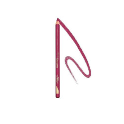 L oreal matita labbra color rich e lipliner 127 paris ny