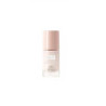 Astra smalto pure beuaty natural nail polish ml.8 n.07 coconut milk