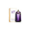 Thierry mugler profumo alien edp ml. 60 vapo ricaricabile donna