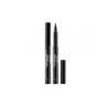 Deborah eyeliner styloliner nero punta feltro stilo tratto spesso/sottil