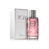 Dior profumo joy edp ml. 50 vapo donna
