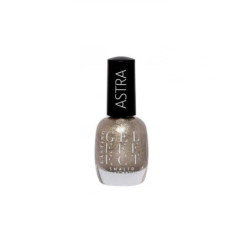Astra smalto lasting gel...