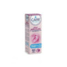 Care for you spray auricolare ml.100