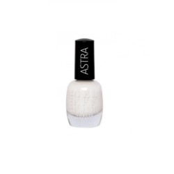 Astra smalto lasting gel...