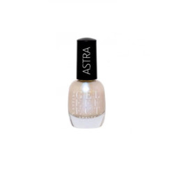 Astra smalto lasting gel...